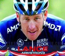 Intimidation, omerta et protection, clés des années Armstrong Intimidation, omerta et protection, clés des années Armstrong