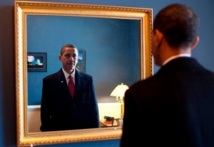 Présidentielle américaine : Obama veut se rattraper au deuxième débat Présidentielle américaine : Obama veut se rattraper au deuxième débat