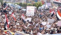 Le changement social dans les pays arabes (Partie II) Le changement social dans les pays arabes (Partie II)