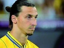 L'Allemagne attend Ibrahimovic de pied ferme L'Allemagne attend Ibrahimovic de pied ferme