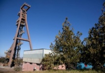 Procès d’ouvriers de Bouâazer : Ouarzazate en grève générale, Managem s’en lave les mains Procès d’ouvriers de Bouâazer : Ouarzazate en grève générale, Managem s’en lave les mains