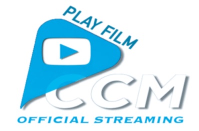 ​Nouveau programme de diffusion de longs métrages marocains sur le site web du CCM