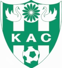 Les joueurs du KAC de Kénitra menacent de boycotter le Championnat national Les joueurs du KAC de Kénitra menacent de boycotter le Championnat national