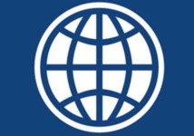L’Afrique a-t-elle besoin de la Banque mondiale ?
