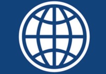 L’Afrique a-t-elle besoin de la Banque mondiale ? L’Afrique a-t-elle besoin de la Banque mondiale ?