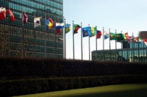 Adoption par consensus d’une résolution sur le Sahara : La IVème Commission appuie le processus de négociation Adoption par consensus d’une résolution sur le Sahara : La IVème Commission appuie le processus de négociation