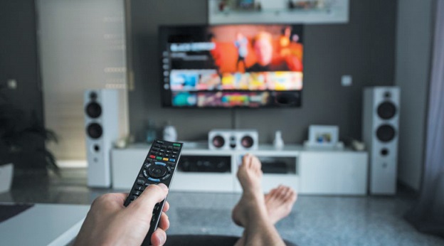 L’émergence du cinéma digital au temps du coronavirus L’émergence du cinéma digital au temps du coronavirus