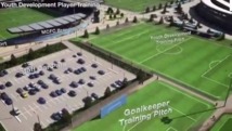 Le Barça victime d’une opération de déstabilisation de Man City? Le Barça victime d’une opération de déstabilisation de Man City?