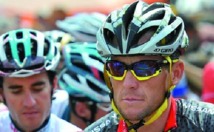 Affaire Armstrong L’UCI face aux soupçons de complaisance Affaire Armstrong L’UCI face aux soupçons de complaisance