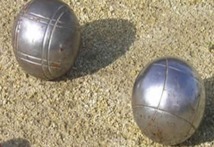 Championnat du Maroc seniors de pétanque : La triplette El Bakkali remporte le titre Championnat du Maroc seniors de pétanque : La triplette El Bakkali remporte le titre