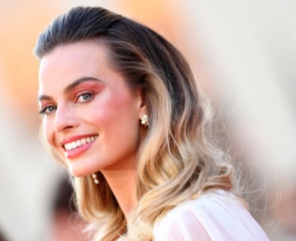 Margot Robbie débarque dans l’univers de “Pirates des Caraïbes” Margot Robbie débarque dans l’univers de “Pirates des Caraïbes”