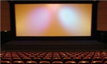 Clôture aujourd’hui des premières Assises nationales sur le cinéma : Créer les condition du développement Clôture aujourd’hui des premières Assises nationales sur le cinéma : Créer les condition du développement