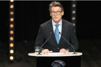 Sebastian Coe, bientôt membre du CIO après avoir donné des garanties Sebastian Coe, bientôt membre du CIO après avoir donné des garanties