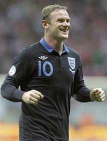Eliminatoires du Mondial 2014 L'Angleterre accrochée en Pologne Eliminatoires du Mondial 2014 L'Angleterre accrochée en Pologne