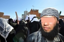 Quand des barbus s’improvisent “justiciers” : SOS dérapages salafistes