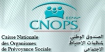 Les mutuelles peaufinent leurs propositions Les mutuelles peaufinent leurs propositions