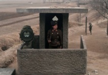 La tension monte entre Pyongyang et Séoul : La Corée du Nord menace le Sud de frappe militaire La tension monte entre Pyongyang et Séoul : La Corée du Nord menace le Sud de frappe militaire