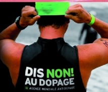 Dopage : Le patron de l'AMA évoque une amnistie générale Dopage : Le patron de l'AMA évoque une amnistie générale