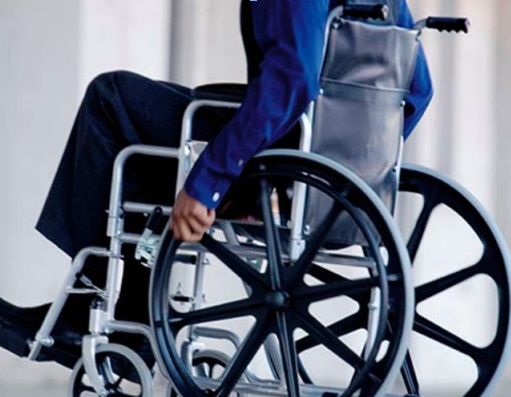 Le ciblage des personnes en situation de handicap est à repenser Le ciblage des personnes en situation de handicap est à repenser