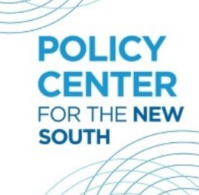 Les effets économiques du Covid-19 exacerbés pour les femmes et les filles Les effets économiques du Covid-19 exacerbés pour les femmes et les filles