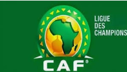 Les demi-finales de la Ligue des champions en aller-retour Les demi-finales de la Ligue des champions en aller-retour