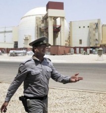 A la veille de l’élection présidentielle : Pourparlers directs entre Téhéran et Washington sur le nucléaire A la veille de l’élection présidentielle : Pourparlers directs entre Téhéran et Washington sur le nucléaire