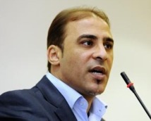 Libye : Confusion sur l'arrestation du porte-parole de Kadhafi Libye : Confusion sur l'arrestation du porte-parole de Kadhafi