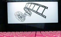 Fonds européens et arabes pour le cinéma marocain : Des professionnels du cinéma en conclave à Rabat