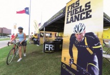 Affaire Armstrong : Landis-Hamilton : les tricheurs devenus accusateurs Affaire Armstrong : Landis-Hamilton : les tricheurs devenus accusateurs