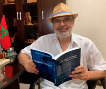 Tilda Swinton et Ann Hui recevront un Lion d'Or Tilda Swinton et Ann Hui recevront un Lion d'Or