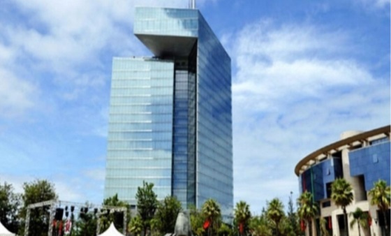 Maroc Telecom fait preuve d’une bonne résilience au premier semestre Maroc Telecom fait preuve d’une bonne résilience au premier semestre