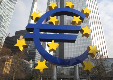 ​Excédent de 9,4 milliards d’euros du commerce international de biens de la zone euro