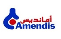 La rumeur sur le départ d'Amendis de Tanger : Info ou intox ? La rumeur sur le départ d'Amendis de Tanger : Info ou intox ?