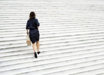 La ménopause ne rime pas automatiquement avec gain de poids La ménopause ne rime pas automatiquement avec gain de poids