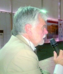 Patric Simon, vice-président du Conseil du tourisme de la région Guelmim-Smara : «Le tourisme écologique contribue à hauteur de 40% au développement local» Patric Simon, vice-président du Conseil du tourisme de la région Guelmim-Smara : «Le tourisme écologique contribue à hauteur de 40% au développement local»