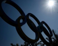 Jeux olympiques et crises sanitaires Jeux olympiques et crises sanitaires