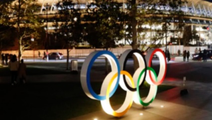 ​Olympiades :  Après le report, encore beaucoup d'inconnues