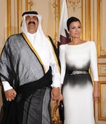 Divers du Monde Divers du Monde