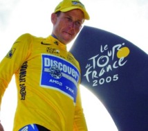 Affaire Armstrong : Après le déclin sportif, de possibles poursuites judiciaires Affaire Armstrong : Après le déclin sportif, de possibles poursuites judiciaires