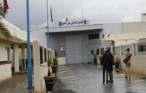 Pour Hafid Benhachem, il s’agit d’un pur mensonge : Vraie grève de la faim des prisonniers européens au Maroc ou désinformation ? Pour Hafid Benhachem, il s’agit d’un pur mensonge : Vraie grève de la faim des prisonniers européens au Maroc ou désinformation ?