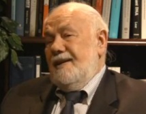 Yonah Alexander, directeur du Centre international pour les études contre le terrorisme : Le Polisario, force d'appoint de la guerre déclarée par AQMI et le MUJAO contre la communauté internationale Yonah Alexander, directeur du Centre international pour les études contre le terrorisme : Le Polisario, force d'appoint de la guerre déclarée par AQMI et le MUJAO contre la communauté internationale