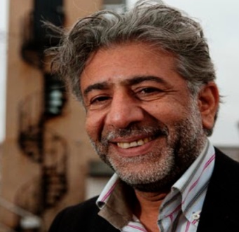 ​La Maison de la poésie au Maroc rend hommage au poète feu Amjad Nasser