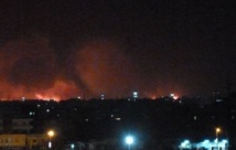 Divers du monde Divers du monde