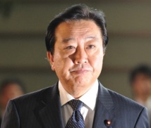 Divers du monde Divers du monde