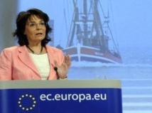 Divers du monde Divers du monde