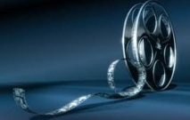 Du 23 au 30 mars à Tétouan : Festival du cinéma méditerranéen Du 23 au 30 mars à Tétouan : Festival du cinéma méditerranéen