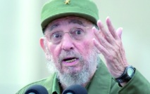 Le castrisme a su engendrer une parfaite égalité dans la pauvreté : L’égalité à la Fidel Castro Le castrisme a su engendrer une parfaite égalité dans la pauvreté : L’égalité à la Fidel Castro