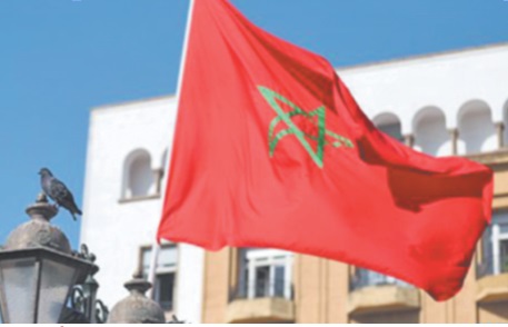 Le Maroc et la Serbie déterminés à défendre  leur souveraineté et leur intégrité territoriale Le Maroc et la Serbie déterminés à défendre  leur souveraineté et leur intégrité territoriale
