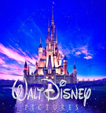 Pandémie oblige, Disney décale les sorties de “Mulan”, “Star Wars” et “Avatar”