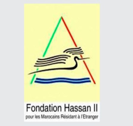 ​Report du séjour culturel de la Fondation  Hassan II pour les MRE